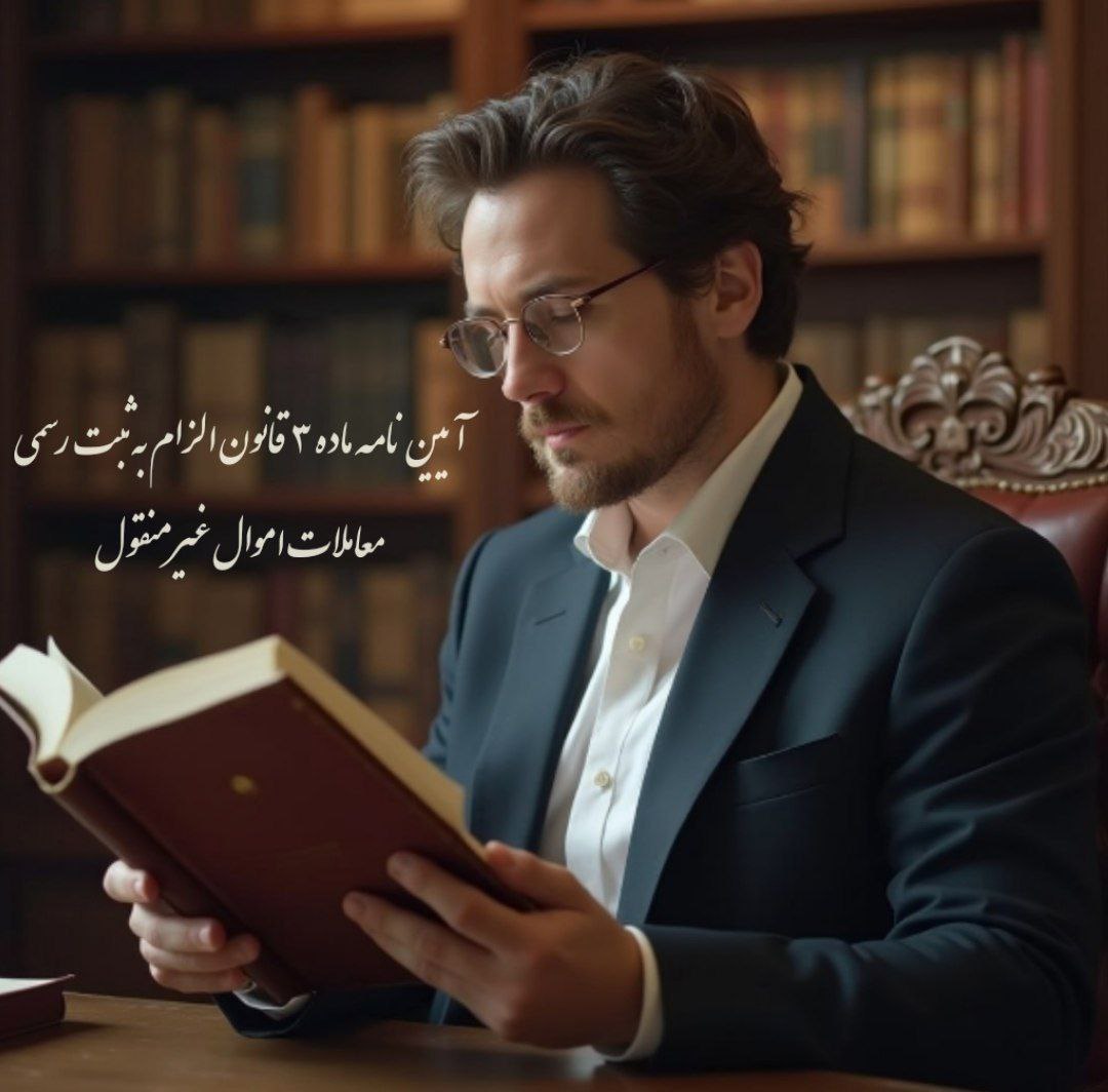 مشاوره حقوقی فوری فسخ نکاح