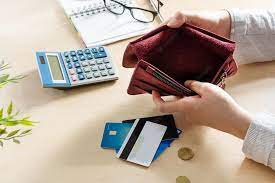 نمونه لایحه اعسار و مستثنیات دین
