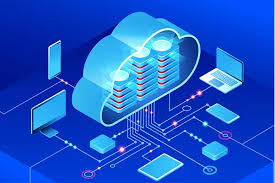 خدمات حقوقی در قراردادهای کلود و هاستینگ