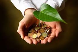 دادخواست اعلام بطلان قرارداد سرمایه گذاری بعلت ربوی بودن