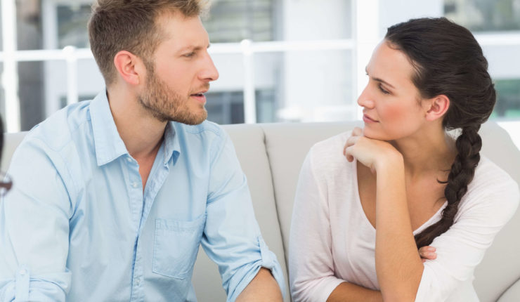 لایحه زوجه برای اجرای احکام حقوقی در پرونده  اجرای حکم تمیکن در شهر دیگر
