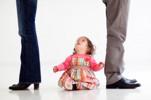 لایحه دفاعیه در مقام پاسخ به تجدیدنظرخواهی نسبت به زمان ملاقات فرزند مشترک