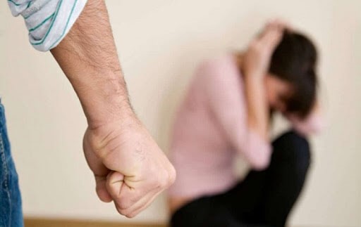 شکوائیه فریب در ازدواج همراه با ایراد ضرب و تهدید به قتل