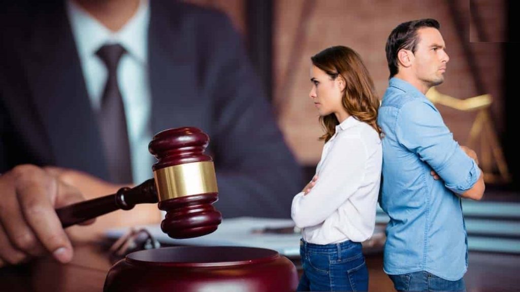 تجدیدنظرخواهی از دادنامه طلاق توافقی بعلت نداشتن زوجه در وکالت تام به وکیل دادگستری