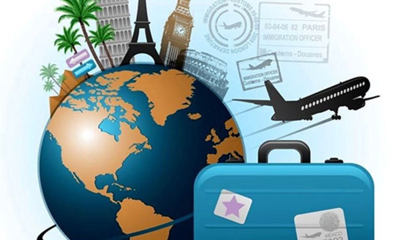 شکایت فوری از آژانس مسافرتی