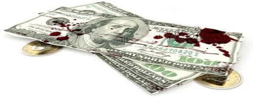 شیوه وصول دیه تصادفات و حادثه ناشی از کار از دولت