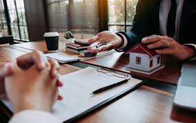 وکیل شرکتی چیست؟
