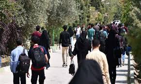 مجازات رابطه نامشروع دانشجو با استاد