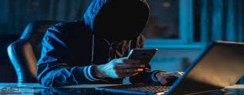 مجازات انتشار عکس‌های خصوصی دیگران