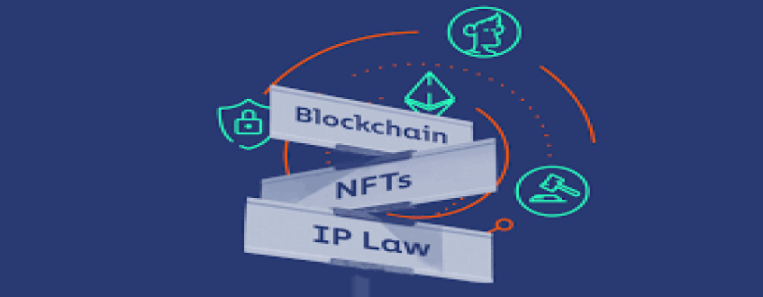 حقوق مالکیت معنوی در فضای دیجیتال