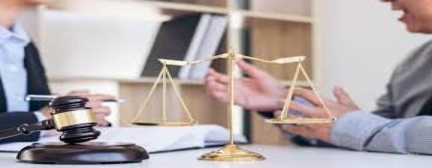مشاوره حقوقی-وکالت تلفنی