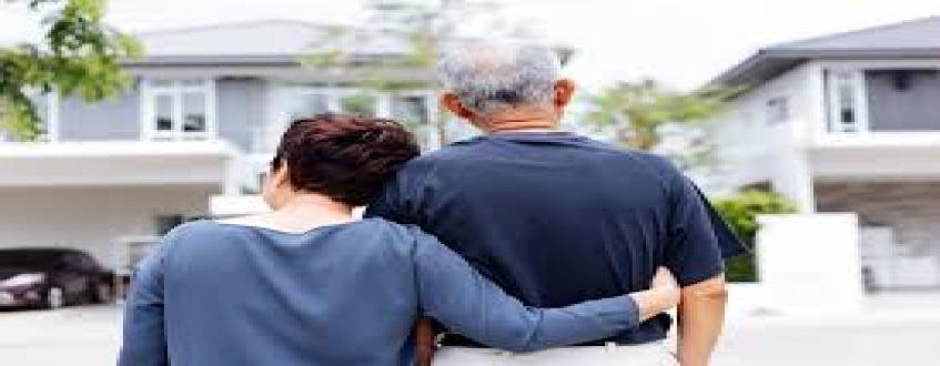سند زدن ملک به نام فرزند زیر 18 سال