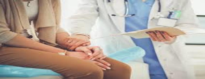 مشاوره فوری درخصوص تشخیص اخرین رابطه زن و راهکارهای پزشکی و اجرایی قانونی