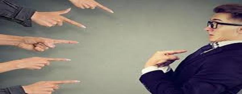 اعاده حیثیت در دعاوی خانوادگی