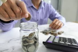 آنچه در مورد بازخرید از کار باید بدانیم