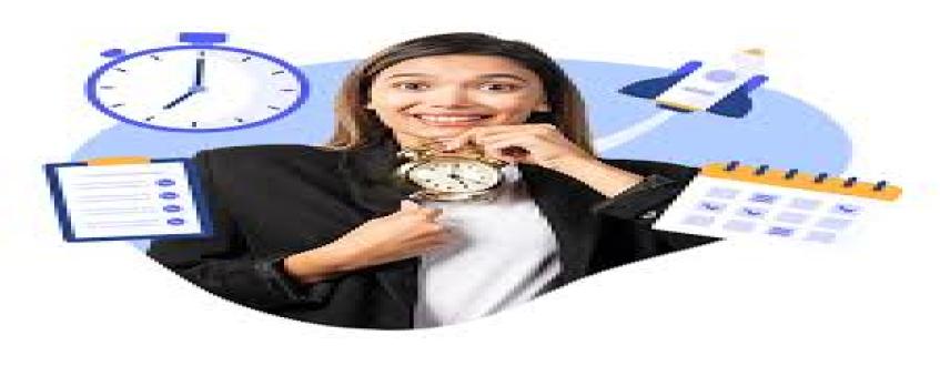 چالش‌های حقوقی کار پاره‌وقت و از راه دور
