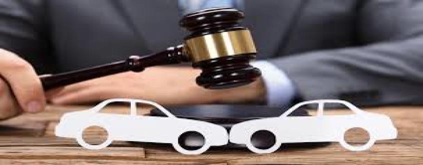تصادفات رانندگی: چگونه حداکثر دیه را دریافت کنیم؟