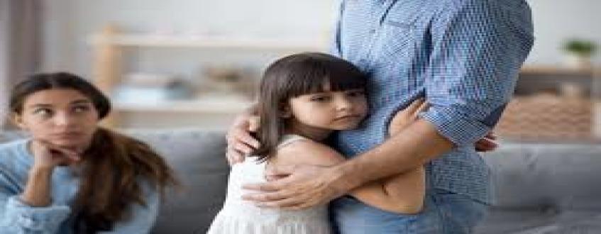چگونه حضانت فرزند را در دادگاه به دست آوریم؟