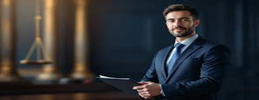 وکیل کیفری تلفنی فوری؛ دفاع تخصصی و ارزان در همه ساعات شبانه‌روز