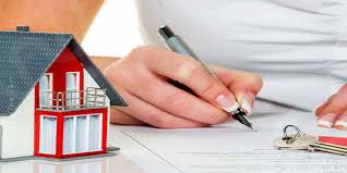 شکایت از پیمانکار بابت تاخیر در تحویل ساختمان