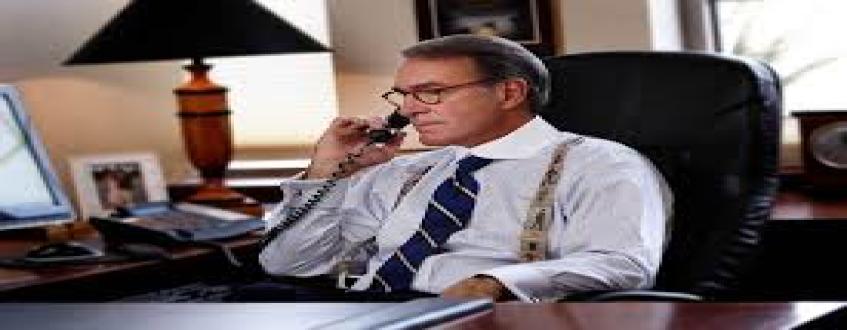 مشاوره حقوقی شبانه‌روزی حتی در روزهای تعطیل