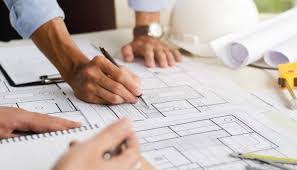 تنظیم قرارداد مشارکت در ساخت همراه با نکات طلایی و حقوقی