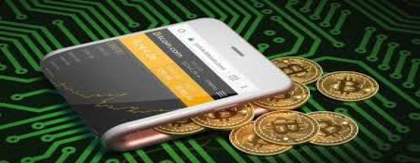 وکیل پرونده‌های کلاهبرداری اینترنتی و رمزارزهای جعلی