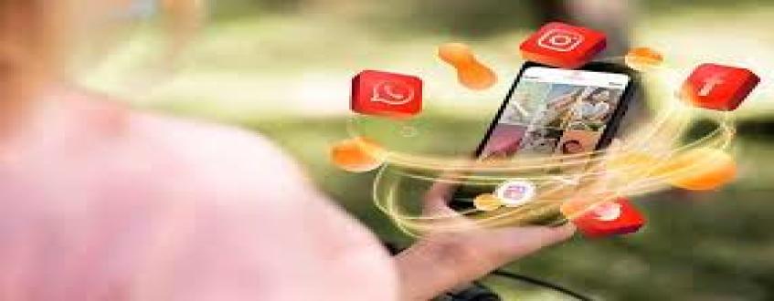 وکیل در پرونده‌های هتک حیثیت آنلاین