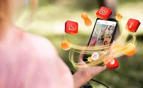 وکیل در پرونده‌های هتک حیثیت آنلاین