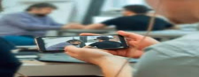 شکایت از ضبط صدا یا فیلم مخفیانه در روابط خانوادگی