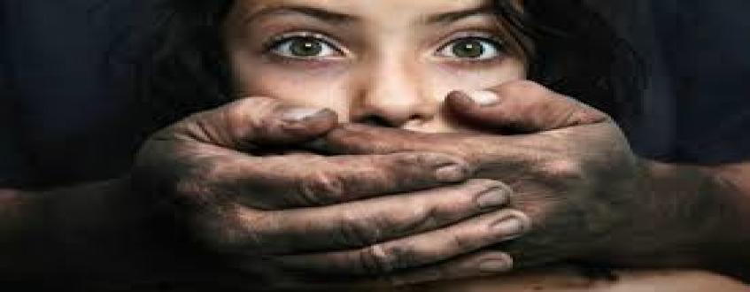 مشاوره حقوقی در خصوص تجاوز به عنف و جرایم منافی عفت