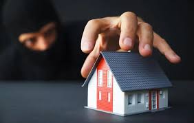 نحوه شکایت از کلاهبرداری در فروش یا پیش‌فروش ملک