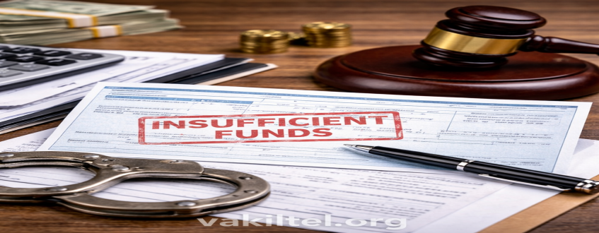 مشاوره حقوقی تلفنی درباره نحوه وصول چک برگشتی