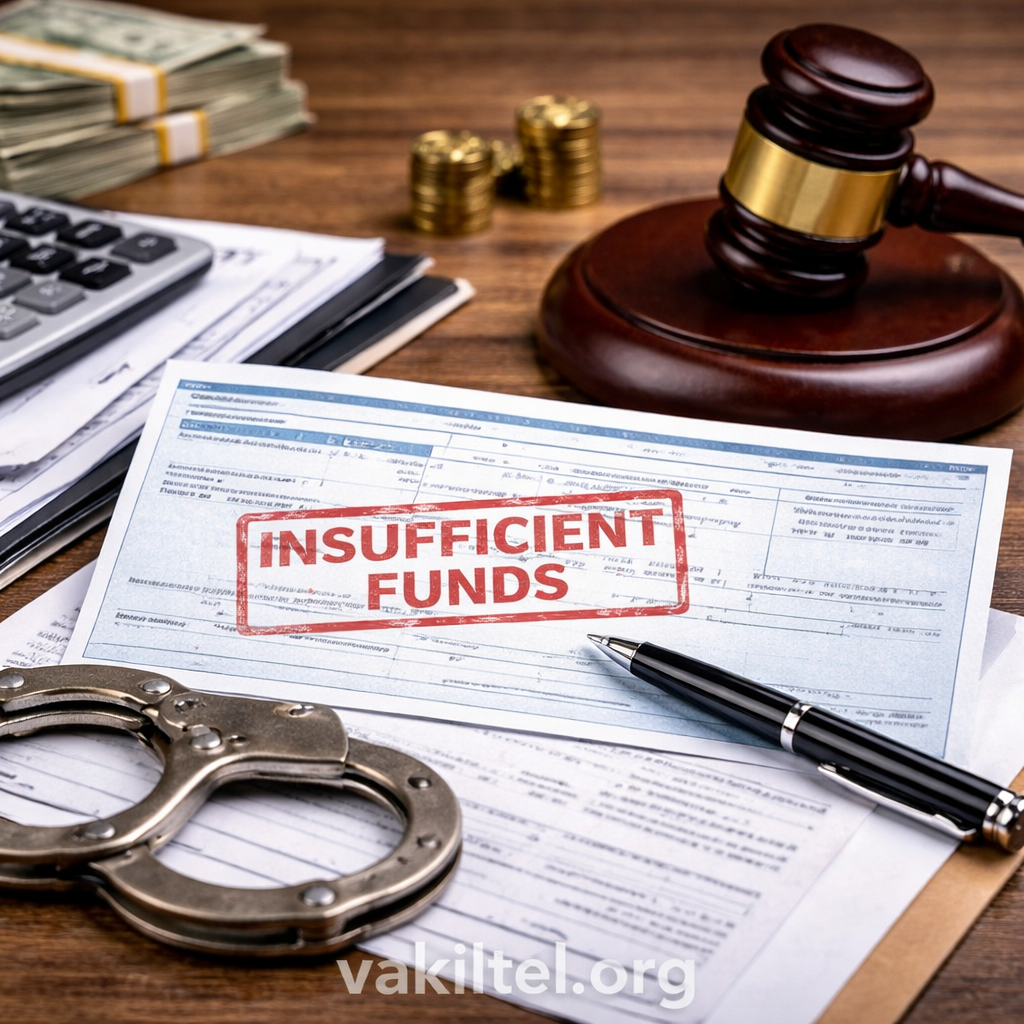 مشاوره حقوقی تلفنی درباره نحوه وصول چک برگشتی